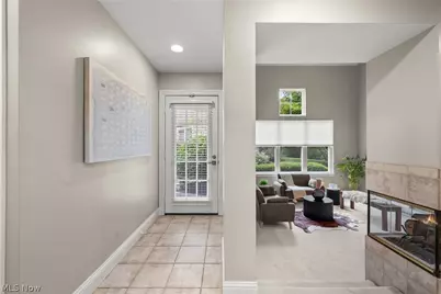 2975 Waterford Drive, Twinsburg, OH 44087 - Photo 16