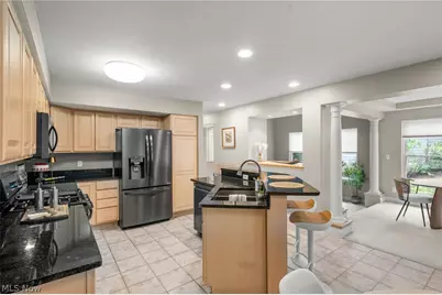 2975 Waterford Drive, Twinsburg, OH 44087 - Photo 10