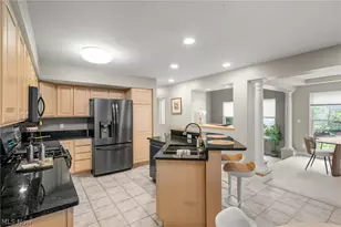 2975 Waterford Dr, Twinsburg, OH 44087 - Photo 10