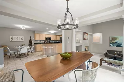 2975 Waterford Drive, Twinsburg, OH 44087 - Photo 6
