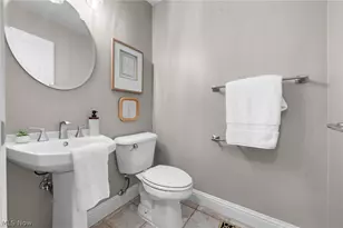 2975 Waterford Dr, Twinsburg, OH 44087 - Photo 16