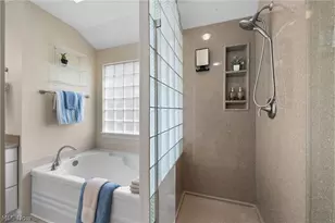 2975 Waterford Dr, Twinsburg, OH 44087 - Photo 26