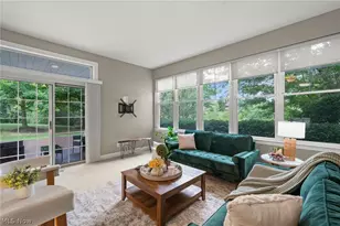 2975 Waterford Dr, Twinsburg, OH 44087 - Photo 14