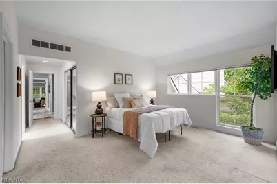 2975 Waterford Drive, Twinsburg, OH 44087 - Photo 20