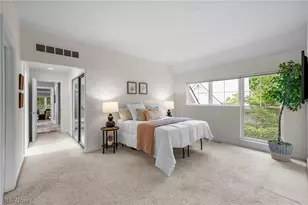 2975 Waterford Dr, Twinsburg, OH 44087 - Photo 20