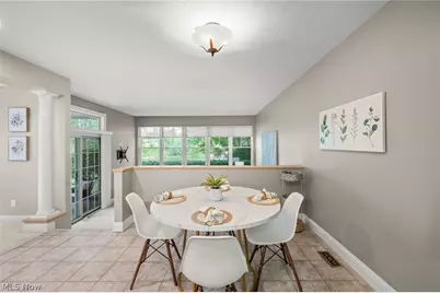 2975 Waterford Drive, Twinsburg, OH 44087 - Photo 12