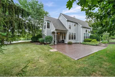 2975 Waterford Drive, Twinsburg, OH 44087 - Photo 2