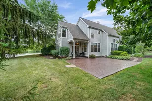 2975 Waterford Dr, Twinsburg, OH 44087 - Photo 2