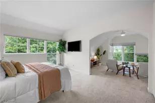 2975 Waterford Dr, Twinsburg, OH 44087 - Photo 20