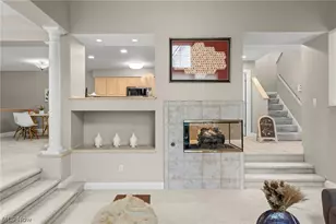 2975 Waterford Dr, Twinsburg, OH 44087 - Photo 4