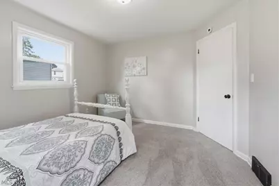 1319 18th Street NW, Canton, OH 44703 - Photo 16