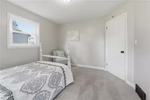 1319 18th St NW, Canton, OH 44703 - Photo 16