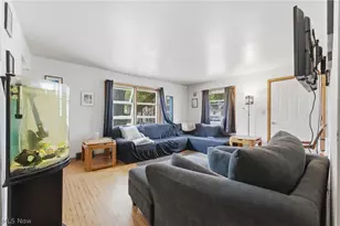 1319 18th St NW, Canton, OH 44703 - Photo 34