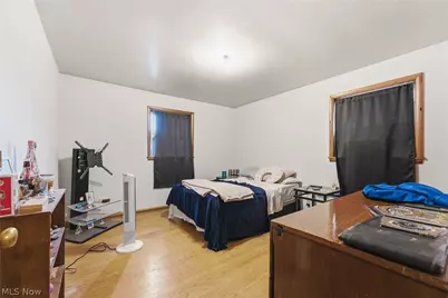 1319 18th Street NW, Canton, OH 44703 - Photo 30
