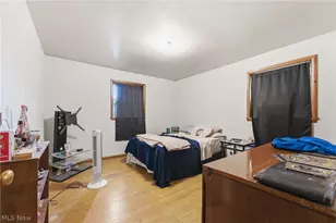 1319 18th St NW, Canton, OH 44703 - Photo 30