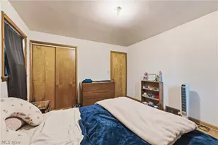 1319 18th St NW, Canton, OH 44703 - Photo 32