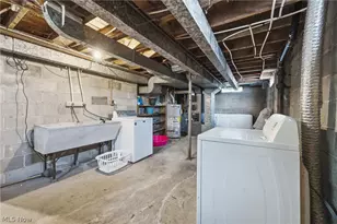 1319 18th St NW, Canton, OH 44703 - Photo 36