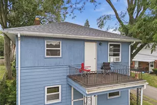 1319 18th St NW, Canton, OH 44703 - Photo 6
