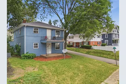 1319 18th Street NW, Canton, OH 44703 - Photo 4