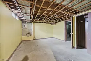 1319 18th St NW, Canton, OH 44703 - Photo 38