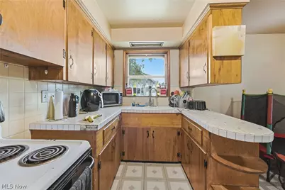 1319 18th Street NW, Canton, OH 44703 - Photo 26