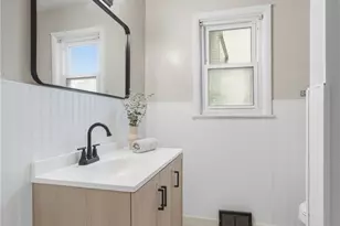 1319 18th St NW, Canton, OH 44703 - Photo 18