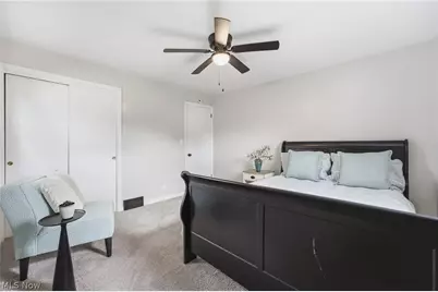 1319 18th Street NW, Canton, OH 44703 - Photo 22