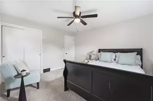 1319 18th St NW, Canton, OH 44703 - Photo 22
