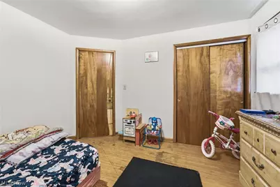 1319 18th Street NW, Canton, OH 44703 - Photo 28