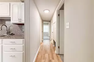 470 Standish St NW, Massillon, OH 44647 - Photo 8