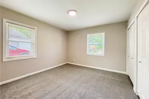 470 Standish St NW, Massillon, OH 44647 - Photo 18