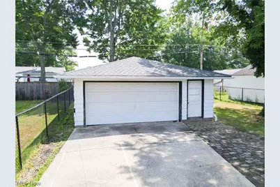 470 Standish Street NW, Massillon, OH 44647 - Photo 26