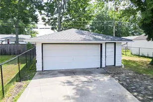 470 Standish St NW, Massillon, OH 44647 - Photo 26