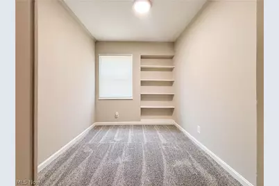 470 Standish Street NW, Massillon, OH 44647 - Photo 14