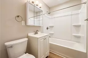 470 Standish St NW, Massillon, OH 44647 - Photo 16