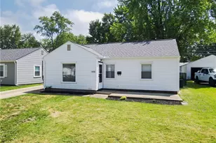 470 Standish St NW, Massillon, OH 44647 - Photo 2