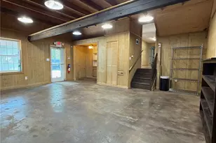 2584 N Ridge Rd, Perry, OH 44077 - Photo 2