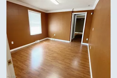2584 N Ridge Road, Perry, OH 44077 - Photo 8