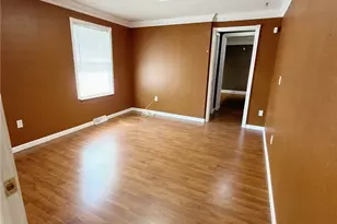 2584 N Ridge Rd, Perry, OH 44077 - Photo 8