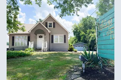 2584 N Ridge Road, Perry, OH 44077 - Photo 48