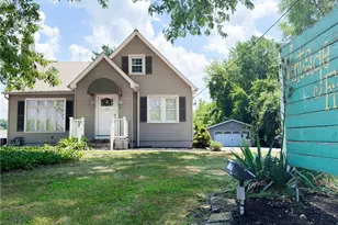 2584 N Ridge Rd, Perry, OH 44077 - Photo 48
