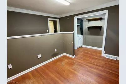 2584 N Ridge Road, Perry, OH 44077 - Photo 14