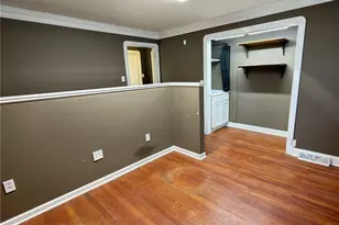2584 N Ridge Rd, Perry, OH 44077 - Photo 14