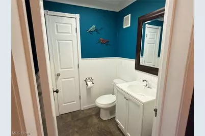 2584 N Ridge Road, Perry, OH 44077 - Photo 16