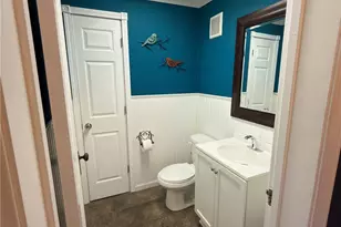 2584 N Ridge Rd, Perry, OH 44077 - Photo 16