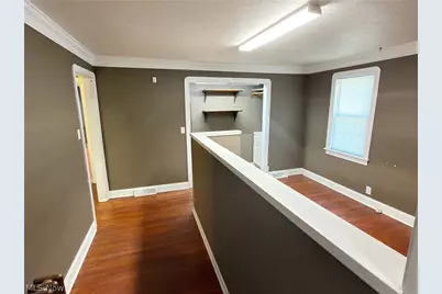 2584 N Ridge Road, Perry, OH 44077 - Photo 12