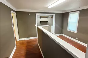 2584 N Ridge Rd, Perry, OH 44077 - Photo 12