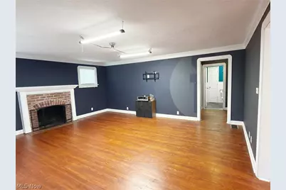 2584 N Ridge Road, Perry, OH 44077 - Photo 18