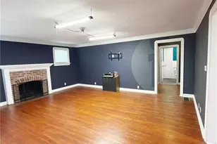 2584 N Ridge Rd, Perry, OH 44077 - Photo 18