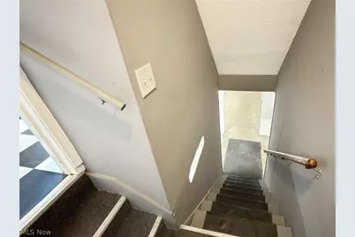 2584 N Ridge Road, Perry, OH 44077 - Photo 34